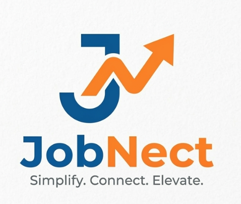 JobNect — jobs in Kenya